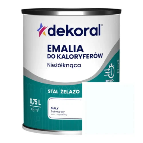 emalia-akrylowa-do-kaloryferow-szybkoschnaca-i-niezoknaca-075l-dekoral-.webp