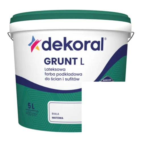 grunt-lateksowy-snieznobiala-farba-podkadowa-5l-dekoral.webp
