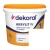 farba-lateksowa-akrylit-w-plus-snieznobiaa-5l-dekoral.webp