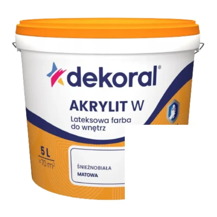 farba-lateksowa-akrylit-w-plus-snieznobiaa-5l-dekoral.webp