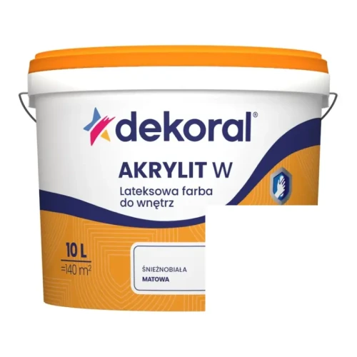 -farba-lateksowa-akrylit-w-plus-snieznobiaa-10l-dekoral.webp