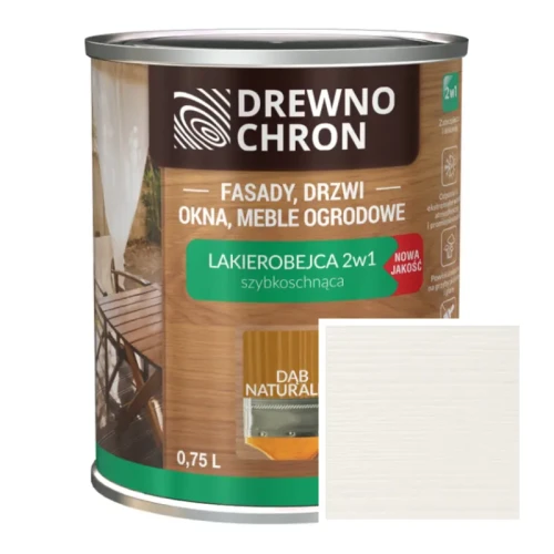 lakierobejca-2w1-biay-08l-drewnochron.webp