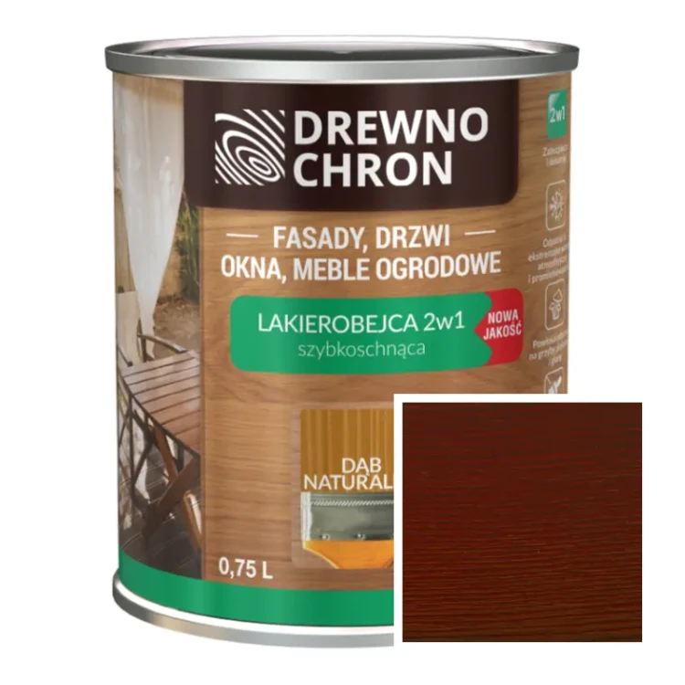 lakierobejca-2w1-kasztan-08l-drewnochron.webp