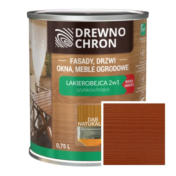 lakierobejca-2w1-mahon-08l-drewnochron.webp