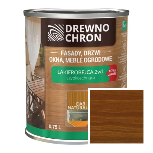 lakierobejca-2w1-dab-zloty-075l-drewnochron.webp