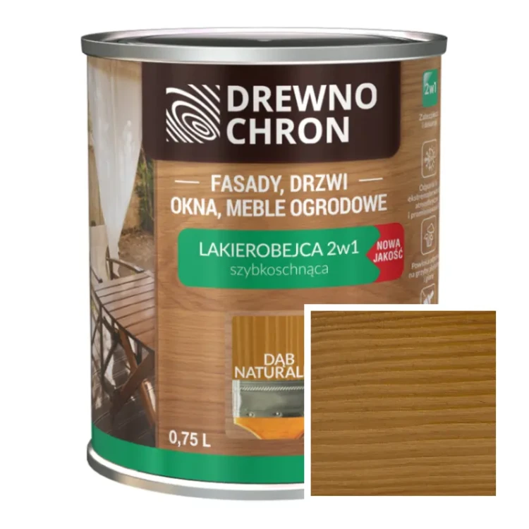 lakierobejca-2w1-dab-naturalny-075l-drewnochron.webp
