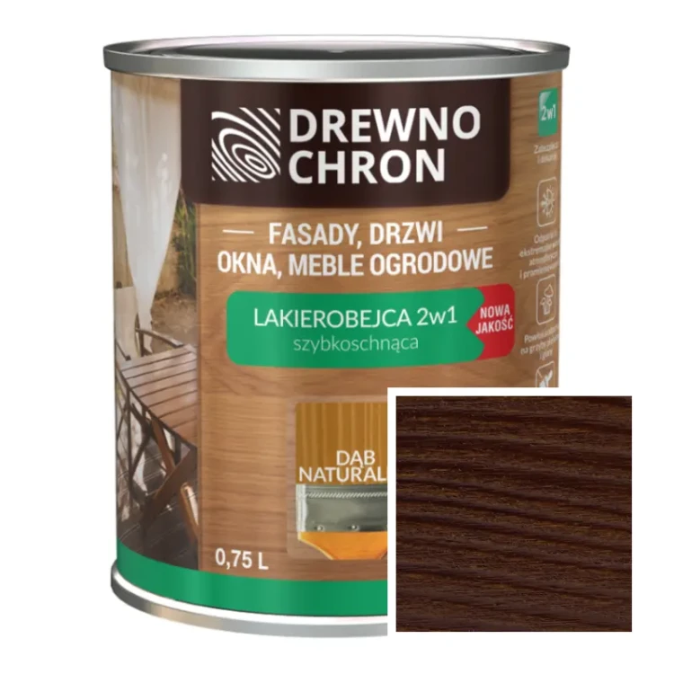 lakierobejca-2w1-orzech-ciemny-075l-drewnochron.webp