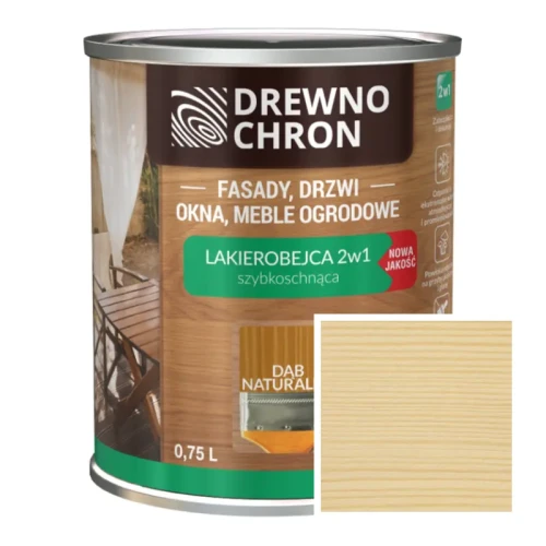 lakierobejca-2w1-bezbarwny-075l-drewnochron.webp