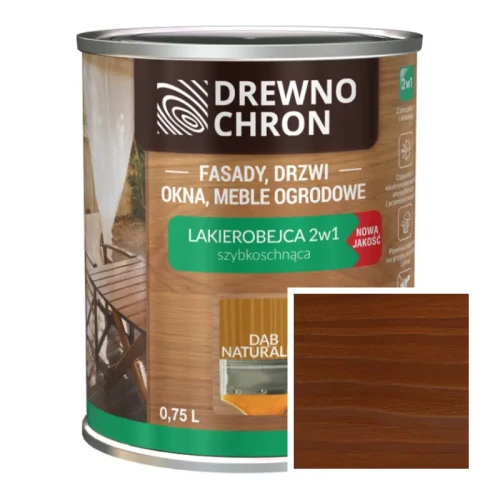 lakierobejca-2w1-tik-075l-drewnochron.webp