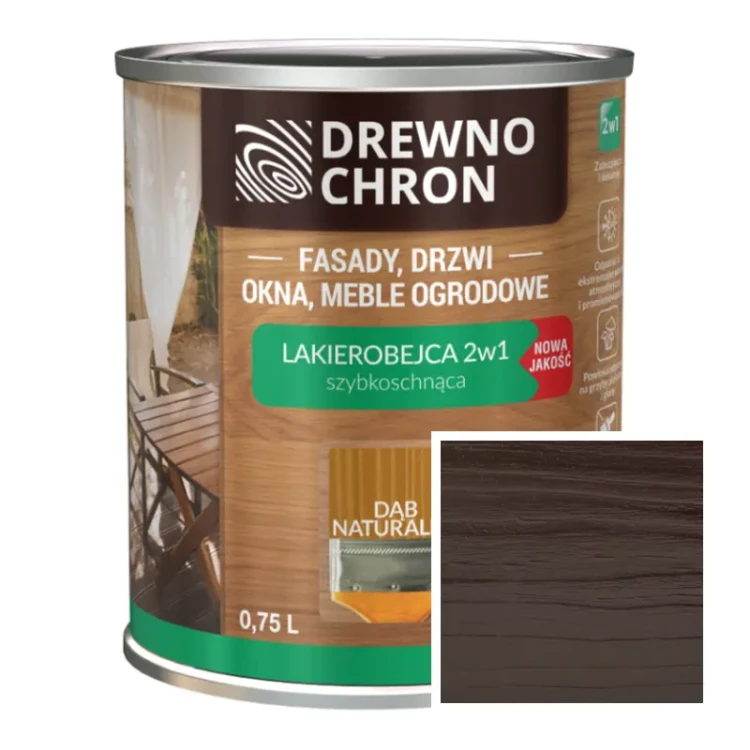 lakierobejca-2w1-palisander-075l-drewnochron.webp