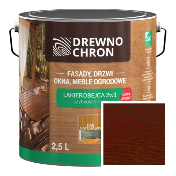 lakierobejca-2w1-kasztan-25l-drewnochron.webp