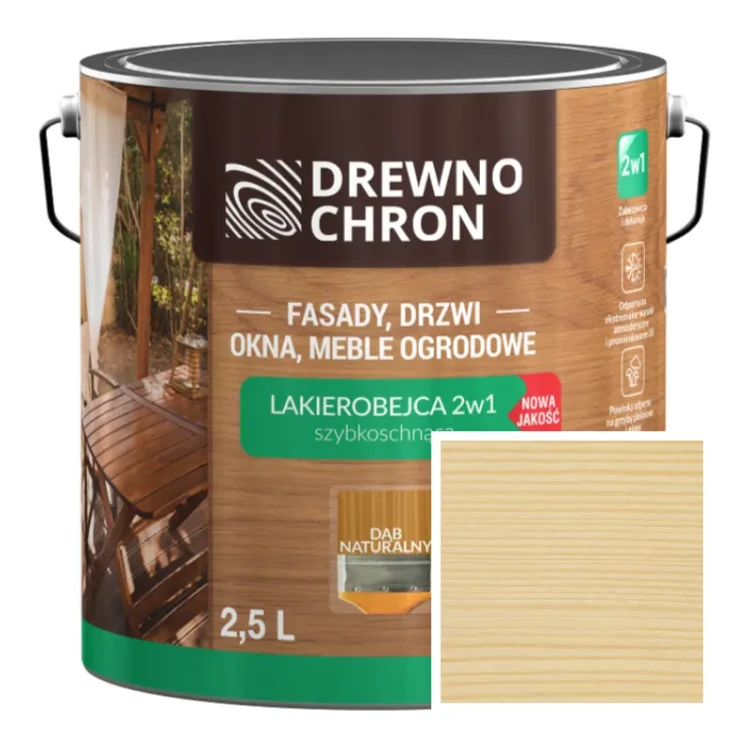 lakierobejca-2w1-bezbarwny-25l-drewnochron.webp