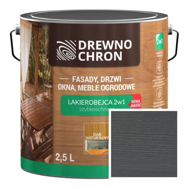 lakierobejca-2w1-patyna-25l-drewnochron.webp