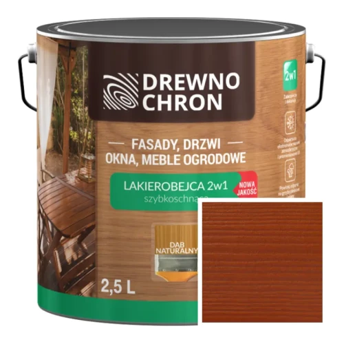 lakierobejca-2w1-mahon-25l-drewnochron.webp