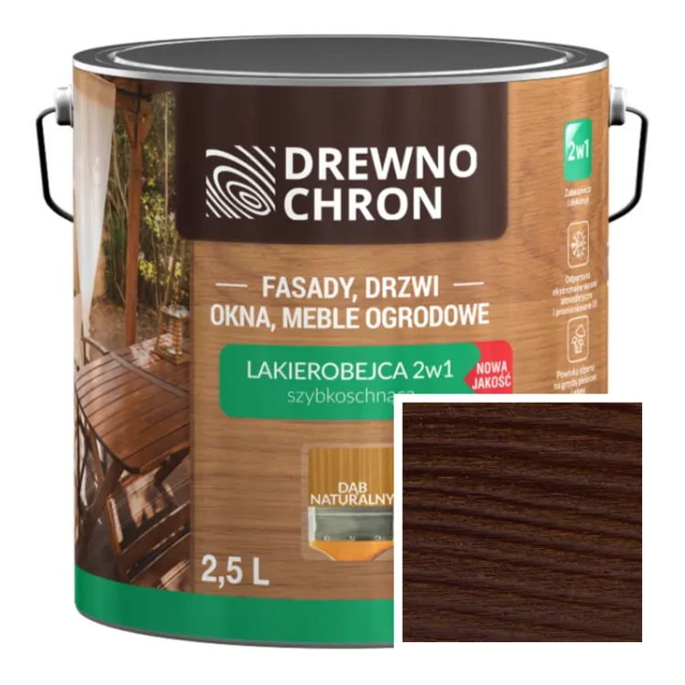 lakierobejca-2w1-orzech-ciemny-25l-drewnochron.webp