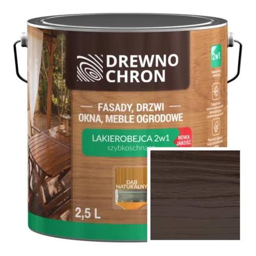 lakierobejca-2w1-palisander-25l-drewnochron.webp