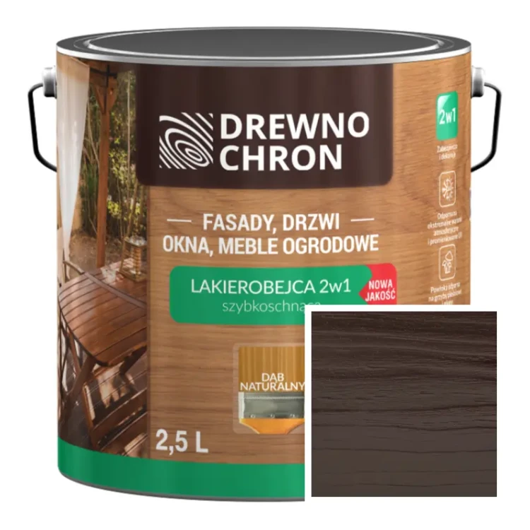 lakierobejca-2w1-palisander-25l-drewnochron.webp