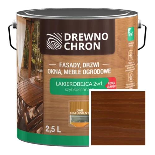 lakierobejca-2w1-tik-25l-drewnochron.webp
