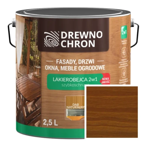 lakierobejca-2w1-dab-zoty-25l-drewnochron.webp