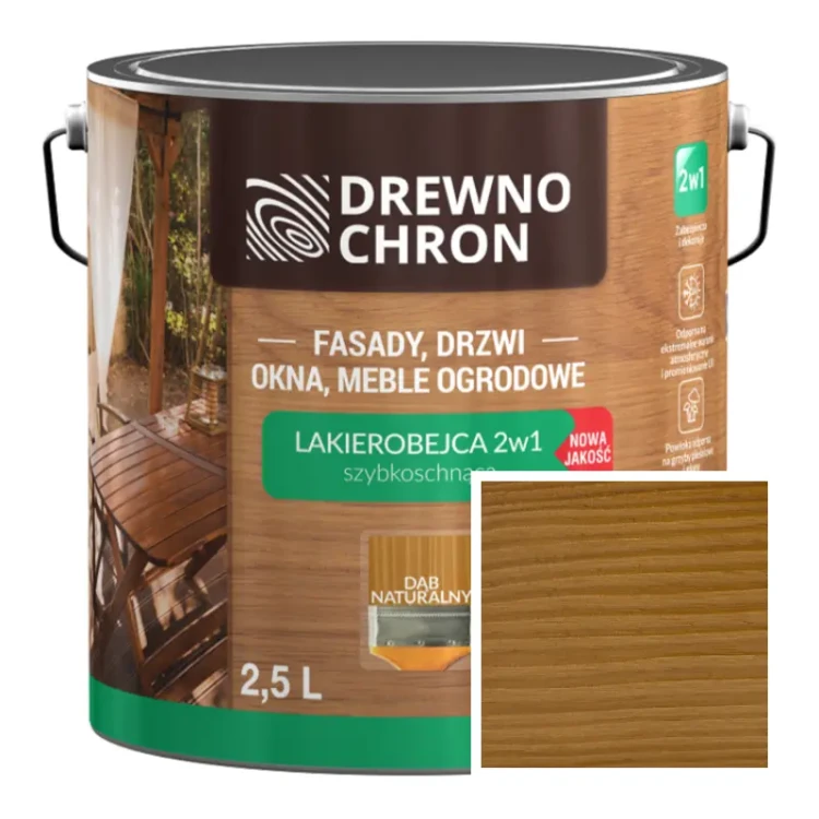 lakierobejca-2w1-dab-naturalny-25l-drewnochron.webp