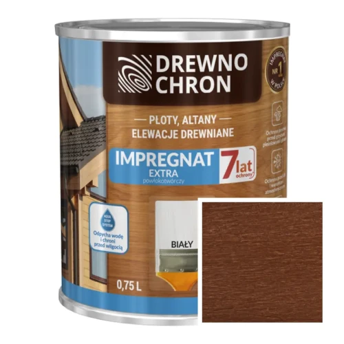 impregnat-extra-powokotworczy-orzech-ciemny-0-7-5-l-drewnochron.webp