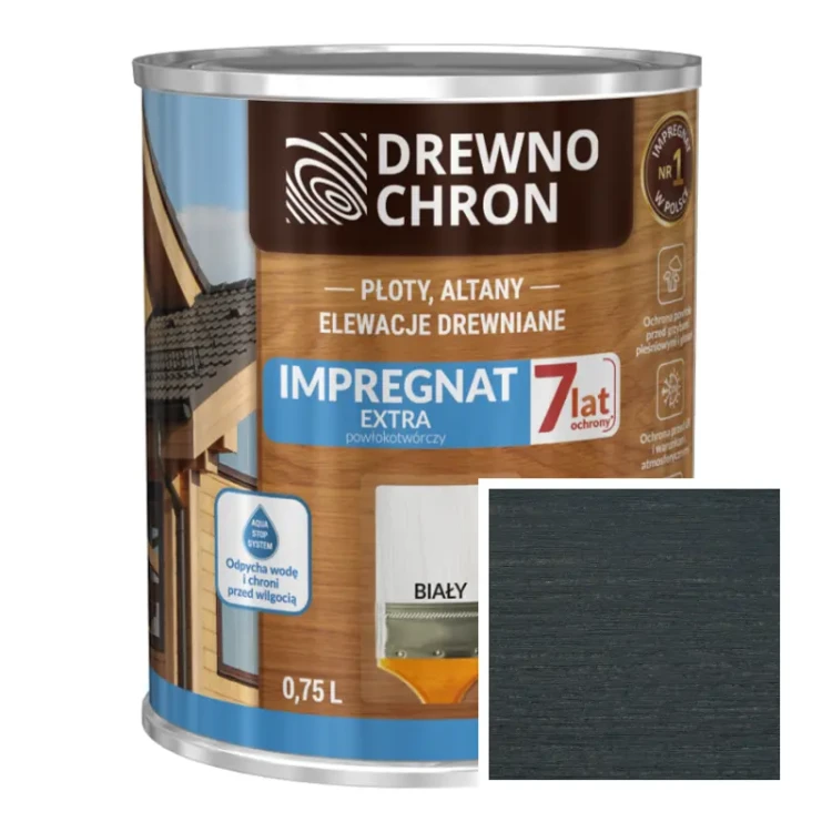 impregnat-extra-powokotworczy-szary-0-7-5-l-drewnochron.webp