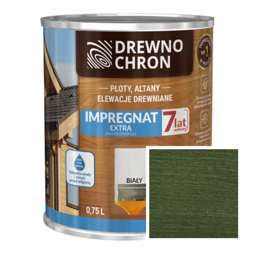 impregnat-extra-powokotworczy-zielony-0-7-5-l-drewnochron.webp