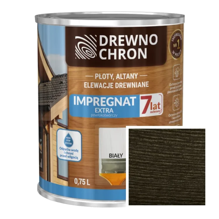 impregnat-extra-powokotworczy-wenge-0-7-5-l-drewnochron.webp