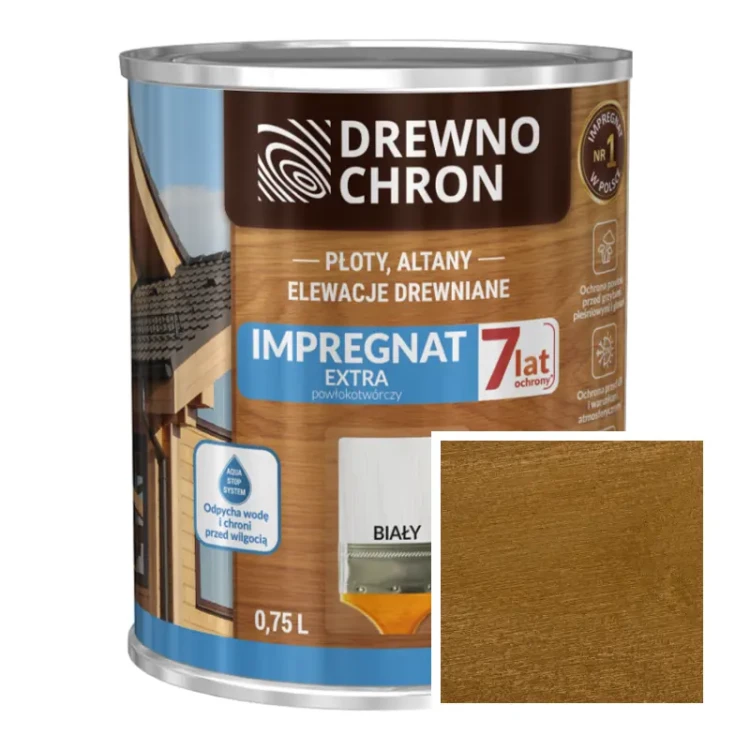impregnat-extra-powokotworczy-dab-0-7-5-l-drewnochron.webp