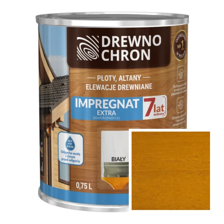 impregnat-extra-powokotworczy-sosna-0-7-5-l-drewnochron.webp