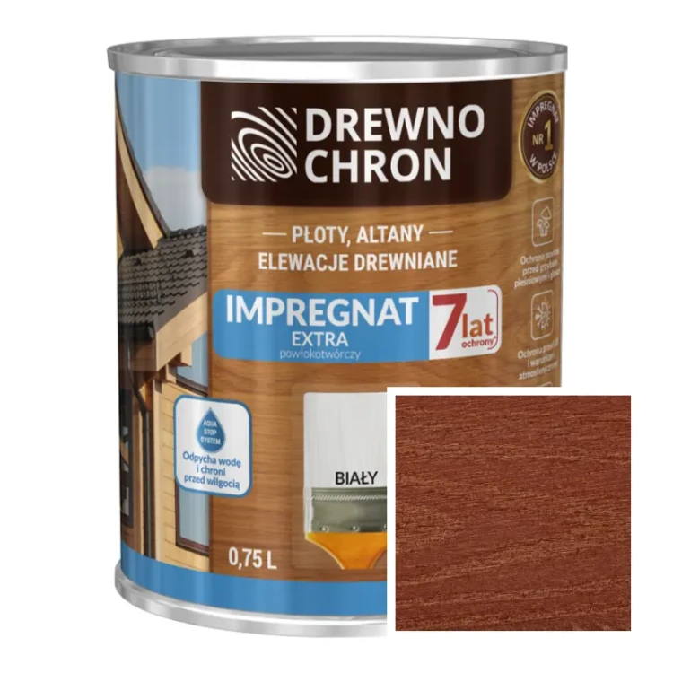 impregnat-extra-powokotworczy-mahon-0-7-5-l-drewnochron.webp