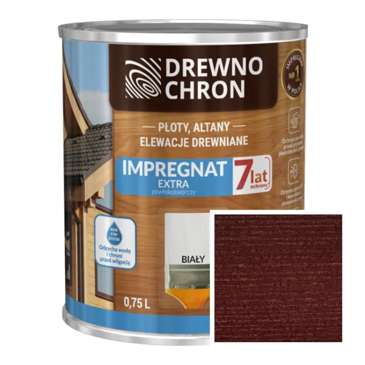 impregnat-extra-powokotworczy-wisnia-japonska-0-7-5-l-drewnochron.webp