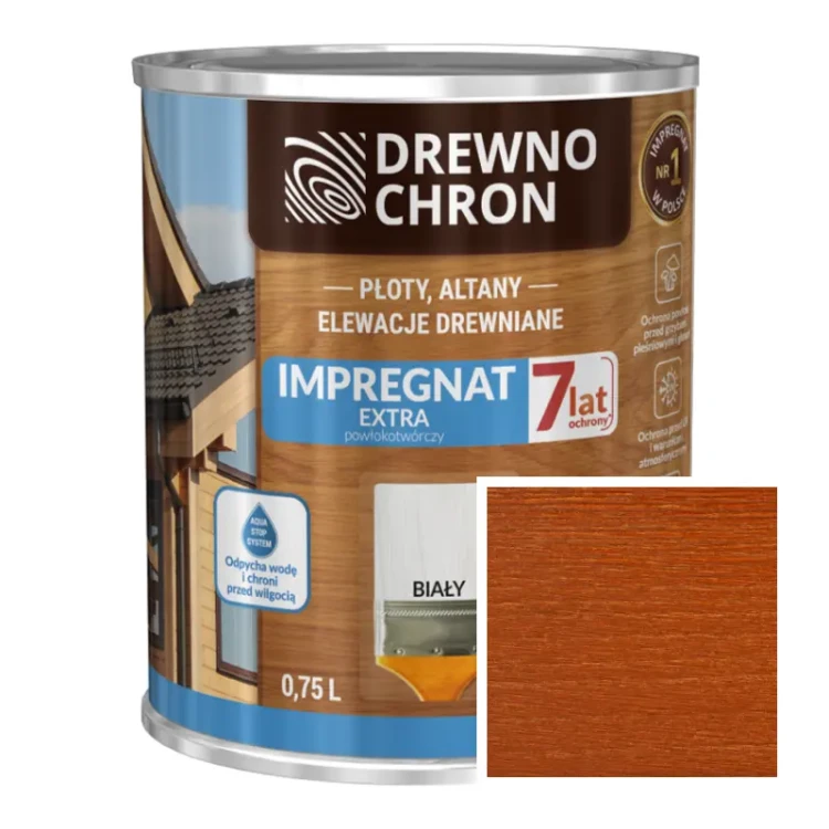 impregnat-extra-powokotworczy-cedr-0-7-5-l-drewnochron.webp