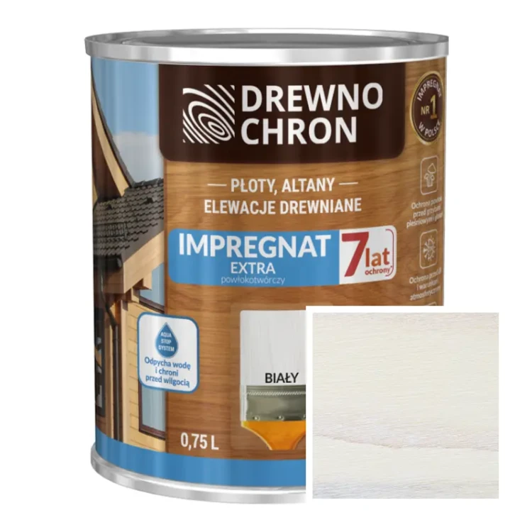 impregnat-extra-powokotworczy-biay-0-7-5-l-drewnochron.webp