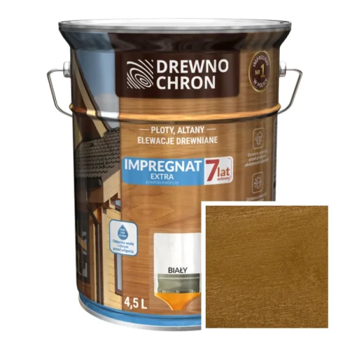 impregnat-extra-powokotworczy-dab-4-5-l-drewnochron.webp
