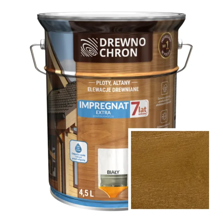 impregnat-extra-powokotworczy-dab-4-5-l-drewnochron.webp