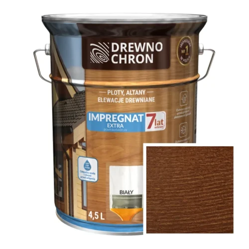 impregnat-extra-powokotworczy-dab-ciemny-4-5-l-drewnochron.webp
