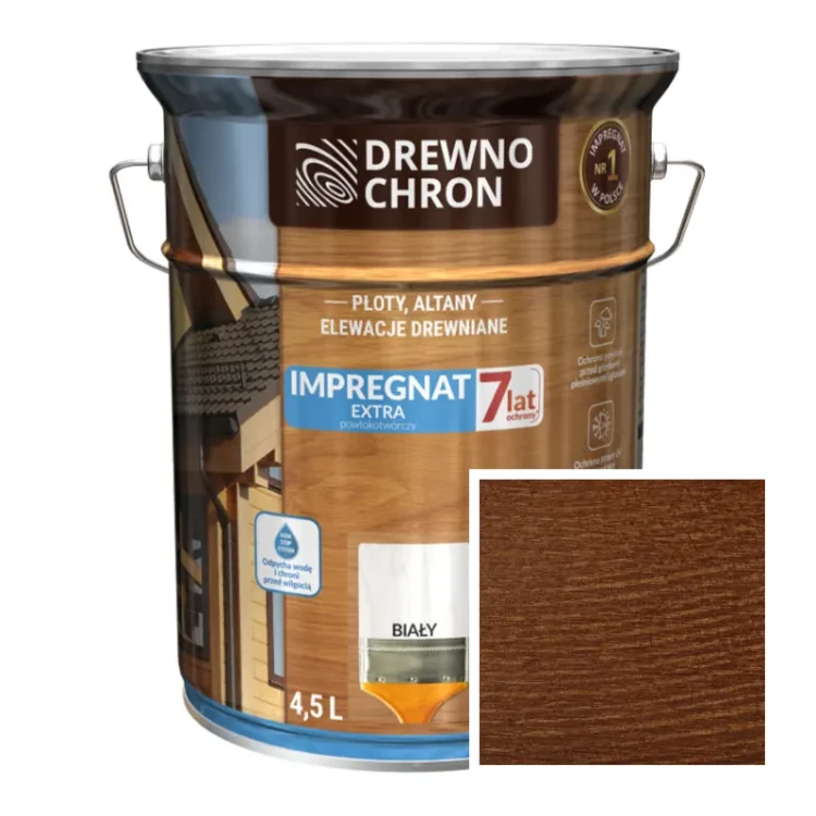 impregnat-extra-powokotworczy-dab-ciemny-4-5-l-drewnochron.webp