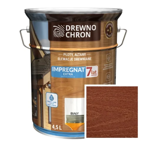 impregnat-extra-powokotworczy-mahon-4-5-l-drewnochron.webp