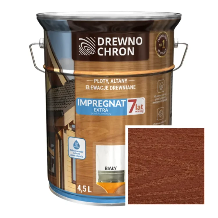 impregnat-extra-powokotworczy-mahon-4-5-l-drewnochron.webp