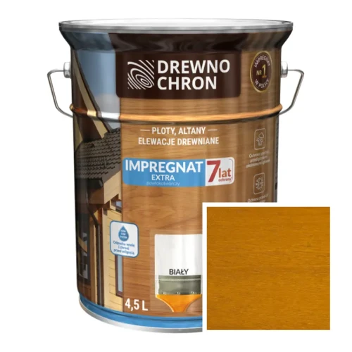 impregnat-extra-powokotworczy-sosna-4-5-l-drewnochron.webp