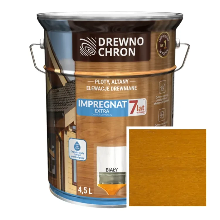impregnat-extra-powokotworczy-sosna-4-5-l-drewnochron.webp
