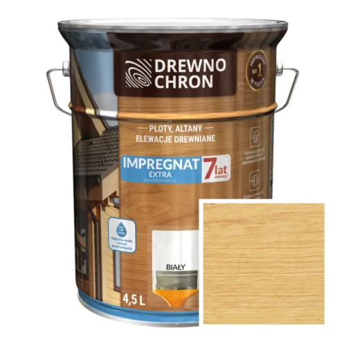 impregnat-extra-powokotworczy-sosna-naturalna-4-5-l-drewnochron.webp