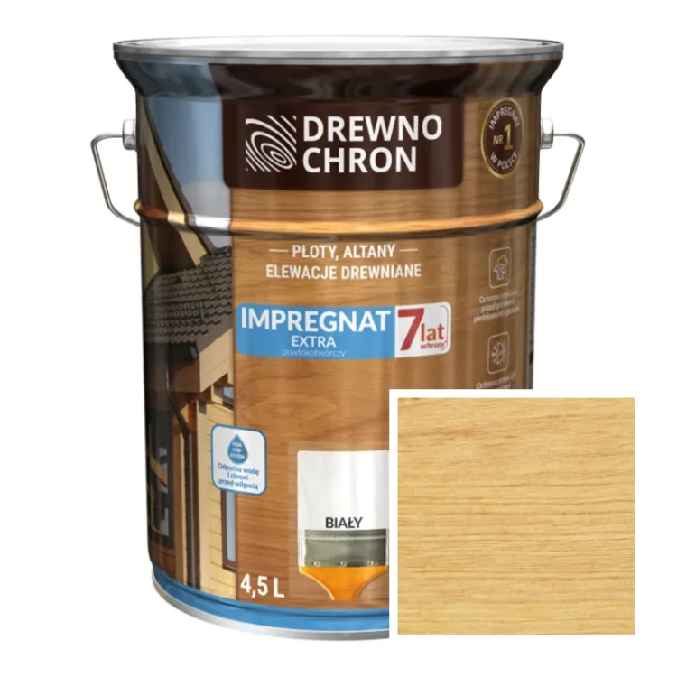 impregnat-extra-powokotworczy-sosna-naturalna-4-5-l-drewnochron.webp