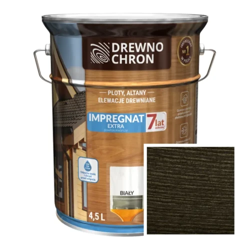 impregnat-extra-powokotworczy-wenge-4-5-l-drewnochron.webp