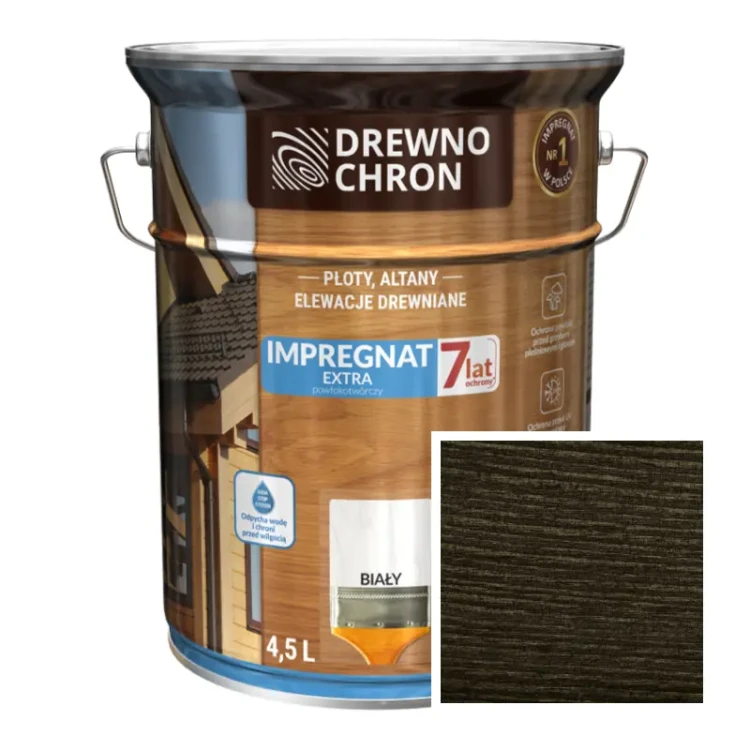 impregnat-extra-powokotworczy-wenge-4-5-l-drewnochron.webp