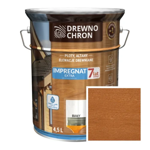impregnat-extra-powokotworczy-tik-4-5-l-drewnochron.webp