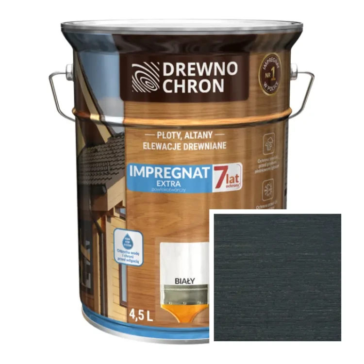 impregnat-extra-powokotworczy-szary-4-5-l-drewnochron.webp