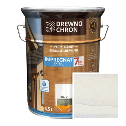 impregnat-extra-powokotworczy-biay-4-5-l-drewnochron.webp