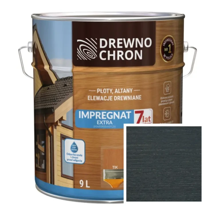 impregnat-extra-powokotworczy-szary-9l-drewnochron.webp